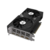 Видеокарта Gigabyte PCI-E 4.0 GV-N406TWF2OC-8GD NVIDIA GeForce RTX 4060TI 8192Mb 128 GDDR6 2550/18000 HDMIx2 DPx2 HDCP Ret