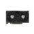 Видеокарта Gigabyte PCI-E 4.0 GV-N406TWF2OC-8GD NVIDIA GeForce RTX 4060TI 8Gb 128bit GDDR6 2550/18000 HDMIx2 DPx2 HDCP Ret