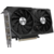 Видеокарта Gigabyte PCI-E 4.0 GV-N406TWF2OC-8GD NVIDIA GeForce RTX 4060TI 8Gb 128bit GDDR6 2550/18000 HDMIx2 DPx2 HDCP Ret