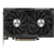 Видеокарта Gigabyte PCI-E 4.0 GV-N406TWF2OC-8GD NVIDIA GeForce RTX 4060TI 8Gb 128bit GDDR6 2550/18000 HDMIx2 DPx2 HDCP Ret