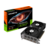 Видеокарта Gigabyte PCI-E 4.0 GV-N406TWF2OC-8GD NVIDIA GeForce RTX 4060TI 8Gb 128bit GDDR6 2550/18000 HDMIx2 DPx2 HDCP Ret