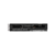 Видеокарта Gigabyte PCI-E 4.0 GV-N406TWF2OC-8GD NVIDIA GeForce RTX 4060TI 8Gb 128bit GDDR6 2550/18000 HDMIx2 DPx2 HDCP Ret