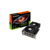 Видеокарта Gigabyte PCI-E 4.0 GV-N406TWF2OC-8GD NVIDIA GeForce RTX 4060TI 8Gb 128bit GDDR6 2550/18000 HDMIx2 DPx2 HDCP Ret