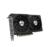 Видеокарта Gigabyte PCI-E 4.0 GV-N406TWF2OC-8GD NVIDIA GeForce RTX 4060TI 8Gb 128bit GDDR6 2550/18000 HDMIx2 DPx2 HDCP Ret