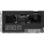Видеокарта Gigabyte PCI-E 4.0 GV-N406TWF2OC-8GD NVIDIA GeForce RTX 4060TI 8Gb 128bit GDDR6 2550/18000 HDMIx2 DPx2 HDCP Ret