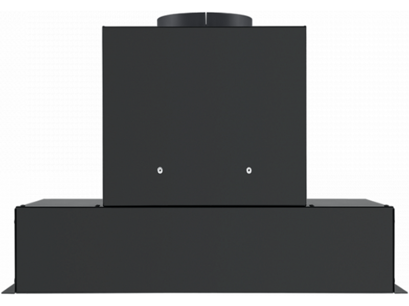 ВЫТЯЖКА MAUNFELD FANTASY LIGHT 60 Black ВЫТЯЖКА MAUNFELD FANTASY LIGHT 60 Black/ ширина 600 мм, полновстраиваемая, сенсорное управление, 3 скорости, 800 м3/ч, 40 дБ, светодиодное LED освещение, опция: угольный фильтр CF190C, черный цвет