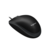 Мышь Мышь/ Logitech Optical Mouse B100 Black USB