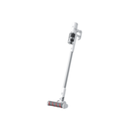 XCQ01MC Пылесос ROIDMI Cordless Vacuum Cleaner M10 White