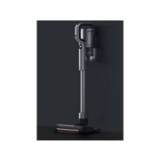 XCQ28RM Пылесос ROIDMI Cordless Vacuum Cleaner X30 Pro Grey
