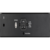 Коммутатор D-Link Managed L2 Switch 16x1000Base-T, 4xCombo 1000Base-T/SFP, Surge 6KV,CLI (DGS-1210-20/FL2A)