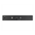 Коммутатор D-Link Managed L2 Switch 16x1000Base-T, 4xCombo 1000Base-T/SFP, Surge 6KV,CLI (DGS-1210-20/FL2A)