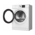 Стиральная машина Hotpoint NSB 7239 W VE RU класс: A-30% загр.фронтальная макс.:7кг белый инвертер