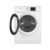 Стиральная машина Hotpoint NSB 7239 W VE RU класс: A-30% загр.фронтальная макс.:7кг белый инвертер