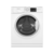 Стиральная машина Hotpoint NSB 7239 W VE RU класс: A-30% загр.фронтальная макс.:7кг белый инвертер