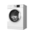 Стиральная машина Hotpoint NSB 7239 W VE RU класс: A-30% загр.фронтальная макс.:7кг белый инвертер