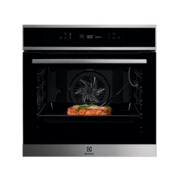 Духовой шкаф COE7P31X2 ELECTROLUX