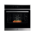 Духовой шкаф COE7P31X2 ELECTROLUX