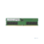 Память DIMM DDR5 32Gb PC44800 5600MHz CL46 1.1V Samsung (M323R4GA3DB0-CWM)