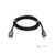 Кабель Кабель/ Кабель HDMI 19M/M,ver. 2.1 8KX60Hz (Econom) оплетка 2m iOpen <ACG859B-2.0>