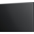 Телевизор Mini LED 65'' Hisense Телевизор Mini LED 65'' Hisense/ 65", Ultra HD, Smart TV (ОС VIDAA U6), Wi-Fi, DVB-T2/T/C/S2/S, HDR 10, Bluetooth, 2х10W, CI+(1.4), 3HDMI, 2USB, Voice Remote, Quantum Dot Colour Black