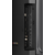 Телевизор ЖК 55'' Hisense Телевизор ЖК 55'' Hisense/ 55", QLED, Ultra HD, Smart TV (ОС VIDAA U5), Wi-Fi, PCI 2100, DVB-T2/T/C/S2/S, 2х8W, CI+(1.4), 3хHDMI, 2хUSB, Works with Alexa, Alexa Built-in, VIDAA Voice, Yandex, Black