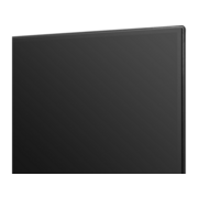 Телевизор QLED Hisense 65" 65E7KQ черный 4K Ultra HD 60Hz DVB-T DVB-T2 DVB-C DVB-S DVB-S2 USB 2.0 - 2шт. WiFi Smart TV