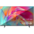 Телевизор QLED Hisense 65" 65E7KQ черный 4K Ultra HD 60Hz DVB-T DVB-T2 DVB-C DVB-S DVB-S2 USB 2.0 - 2шт. WiFi Smart TV