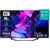 Телевизор ЖК 55'' Hisense Телевизор ЖК 55'' Hisense/ 55", Ultra HD, Mini LED, 120Гц, Smart TV (ОС VIDAA U7), Wi-Fi, DVB-T2/T/C/S2/S, HDR 10+, Dolby Vision, Dolby Atmos, Bluetooth 5.1, 2х10W+20W, CI+(1.4), 4хHDMI, 2хUSB, Works with Alexa, Alexa Built-in, G