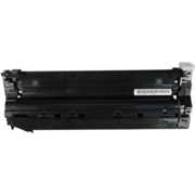 Узел проявки Kyocera DV-5140M (302NR93041/302NR93042) для Kyocera для Ecosys P6130/M6030/M6530