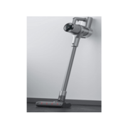 XCQ18RM Пылесос ROIDMI Cordless Vacuum Cleaner Z10 Grey