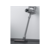 XCQ18RM Пылесос ROIDMI Cordless Vacuum Cleaner Z10 Grey