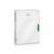 Galaxy VS Maintenance Bypass Panel Single-Unit 150kW 400V Wallmount