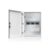 Galaxy VS Maintenance Bypass Panel Single-Unit 150kW 400V Wallmount