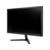 Монитор Hiper 21.5" EasyView EasyView HS2202VH75 черный TN LED 5ms 16:9 HDMI M/M 1000:1 200cd 90гр/65гр 1920x1080 75Hz VGA FHD 2.6кг