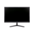 Монитор Hiper 21.5" EasyView EasyView HS2202VH75 черный TN LED 5ms 16:9 HDMI M/M 1000:1 200cd 90гр/65гр 1920x1080 75Hz VGA FHD 2.6кг