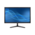 Монитор Hiper 21.5" EasyView EasyView HS2202VH75 черный TN LED 5ms 16:9 HDMI M/M 1000:1 200cd 90гр/65гр 1920x1080 75Hz VGA FHD 2.6кг