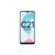 СМАРТФОН REALME RMX3201 (realme C21) 3+32 ГБ ЦВЕТ: ГОЛУБОЙ (CROSS BLUE)