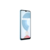 СМАРТФОН REALME RMX3201 (realme C21) 3+32 ГБ ЦВЕТ: ГОЛУБОЙ (CROSS BLUE)