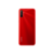 Смартфон Realme RMX2020 (realme C3) 3+64 Гб (NFC) Цвет: Красный (Blazing Red)