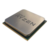 Процессор AMD Ryzen 7 2700 AM4 OEM