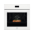 Духовой шкаф Электрический Electrolux EOE8P39WV белый