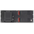 Батарея для ИБП Ippon Innova Unity RT 3-3 20K EBM480 9AH 240В 9Ач для Ippon Innova Unity RT 3-3 20K