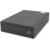 Батарея для ИБП Ippon Innova Unity RT 3-3 20K EBM480 9AH 240В 9Ач для Ippon Innova Unity RT 3-3 20K