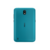 NOKIA 1.3 DS TA-1205 CYAN 1/16, 5.71'', MediaTek, 1GB RAM, 16GB, up to 128GB flash, 2G, 3G, LTE, BT 4.2, Wi-Fi, GPS, Micro-USB, 3000mAh, Android 10 (Go), 155g, 147.3 х 71.2 х 9.35