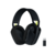 Гарнитура беспроводная игровая Logitech G435 Wireless Gaming Headset - Black (M/N: A00149, A00150)