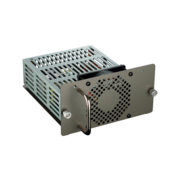 Шасси Шасси/ DMC-1001/A4A AC Redundant Power Supply for DMC-1000