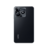 СМАРТФОН REALME RMX3760 (realme C53) 6+128 ГБ ЦВЕТ: ГЛУБОКИЙ ЧЕРНЫЙ (BLACK)