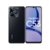 СМАРТФОН REALME RMX3760 (realme C53) 6+128 ГБ ЦВЕТ: ГЛУБОКИЙ ЧЕРНЫЙ (BLACK)