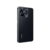 СМАРТФОН REALME RMX3760 (realme C53) 6+128 ГБ ЦВЕТ: ГЛУБОКИЙ ЧЕРНЫЙ (BLACK)