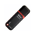 Флеш-накопитель Netac U903 USB 2.0 Flash drive 64GB